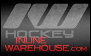 http://img.inlinewarehouse.com/affiliates/hartman1.gif