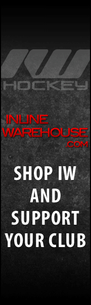 http://img.inlinewarehouse.com/affiliates/hartman2.gif