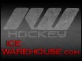 IceWarehouse.com