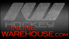 Inline Warehouse