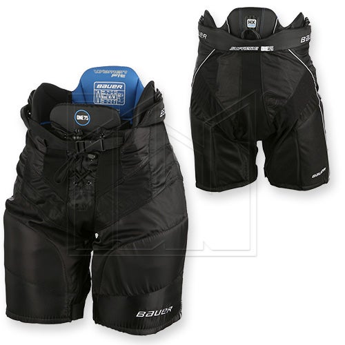Bauer Supreme One75 Ice Hockey Pants Womens