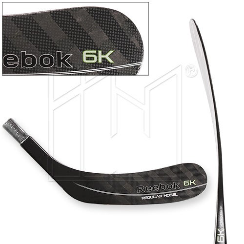 BL6K-37-big.jpg