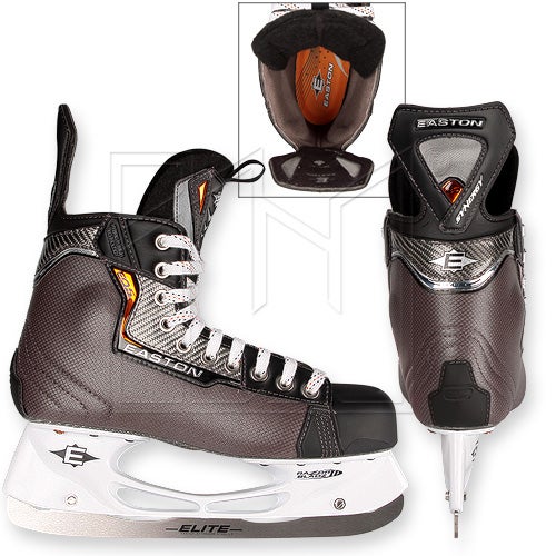 Easton EQ5 Ice Hockey Skate Easton EQ5 Ice Hockey Skate