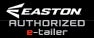 Authorized Dealer