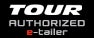 Authorized Dealer