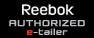 Authorized Dealer