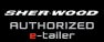 Authorized Dealer