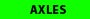 Axels
