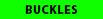 Buckles