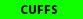 cuffs