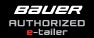 Authorized Dealer