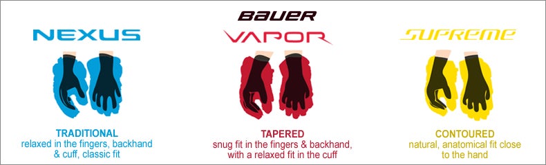 bauer-hockey-gloves-senior