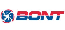 Bont Heat Logo