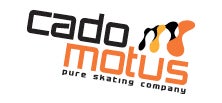 Cado Heat Logo