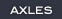 Axels