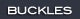 Buckles