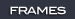 Framse