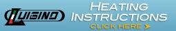 Luigino Heating Instruction