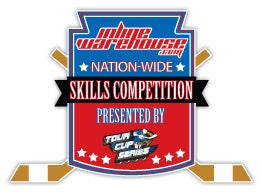 Inline Warehouse.com Nation-Wide Skills Competition - Presented by: Tour Cup Series