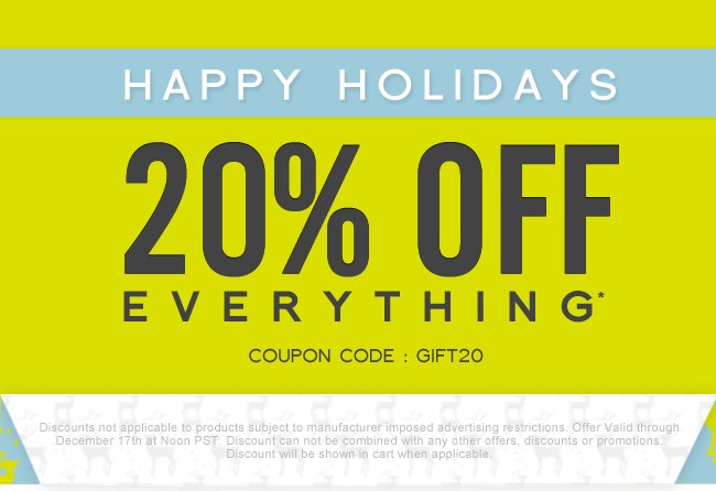 Ice warehouse coupon code
