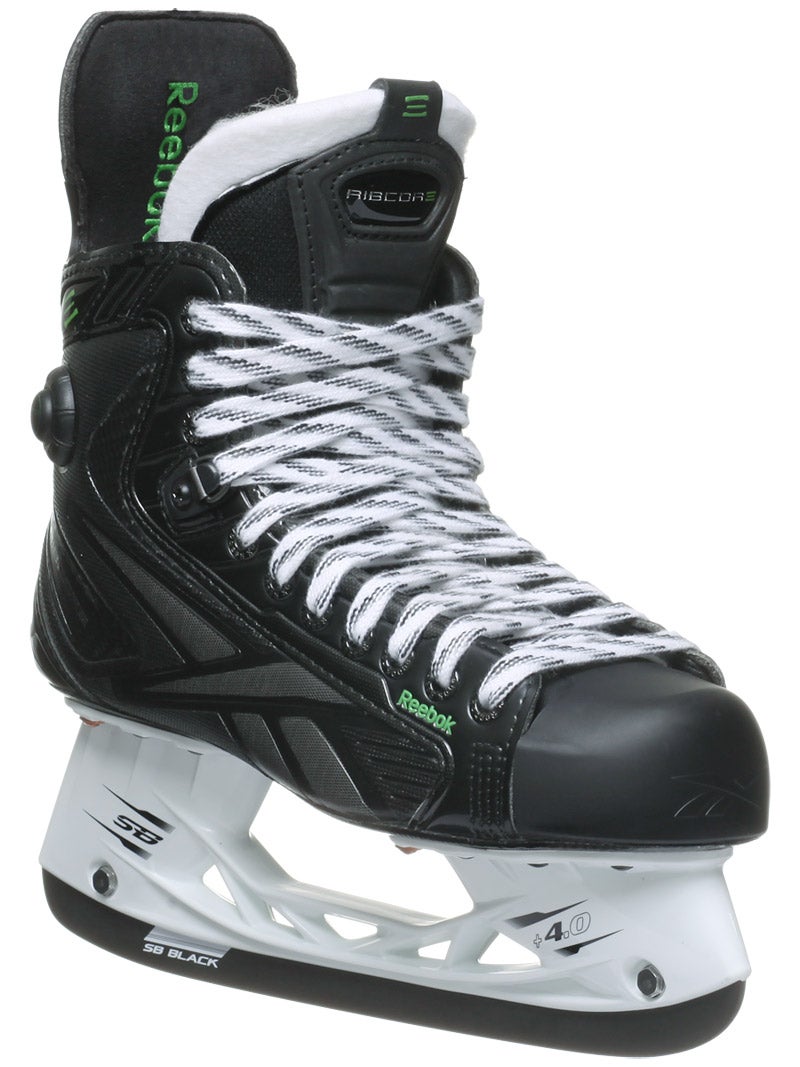 reebok 12k pump skates review