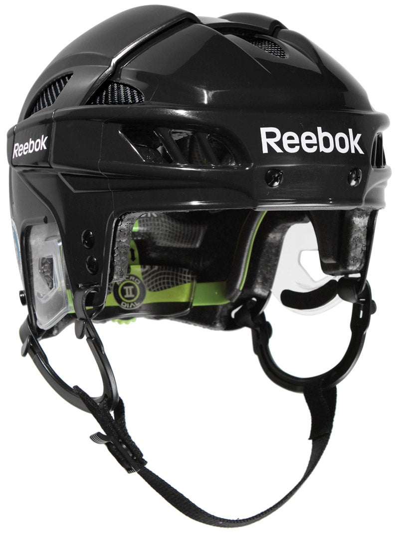 Reebok 11K Helmet