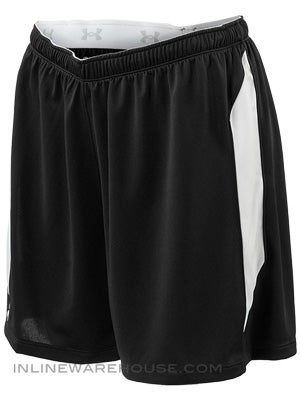 Under Armour Clutch 5