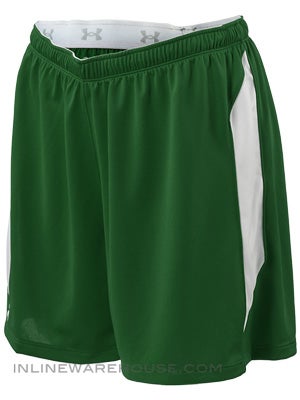 Under Armour Clutch 5
