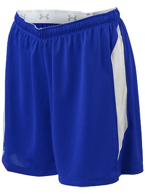 Under Armour Clutch 5