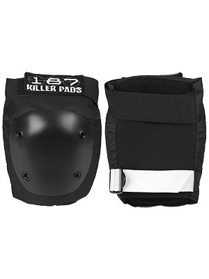 187 killer pads fly knee pads