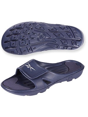 Reebok RBK Z Slide Sandals
