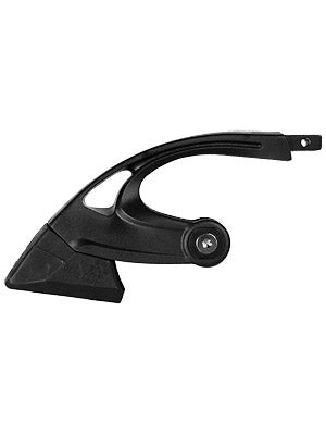 Rollerblade Lightning