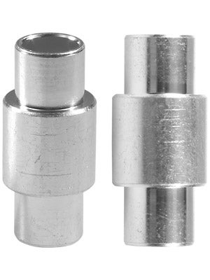 Alkali Hockey Bearing Spacers