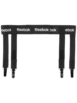 Reebok Hockey Garter Belts Sr & Jr