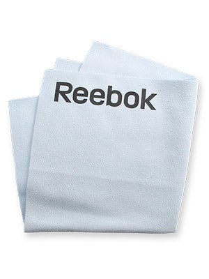 Reebok Skate Blade Cloth
