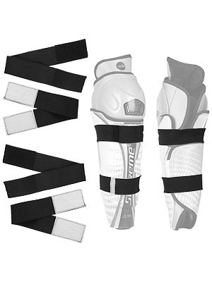 Shin Pad Straps