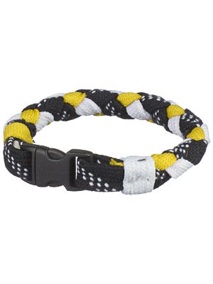 A&R Hockey Skate Lace Bracelets