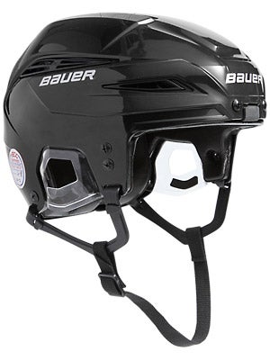 Bauer IMS 11.0 Hockey Helmets Custom Colors