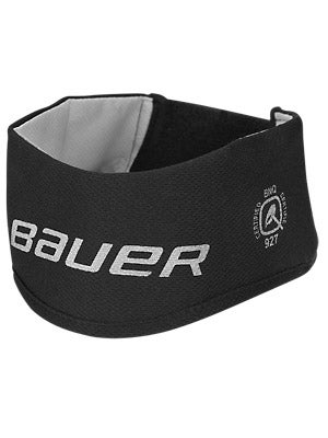 Bauer NK20 Nectech Neck Guards