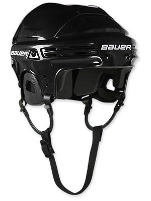 Bauer 2100 Helmet
