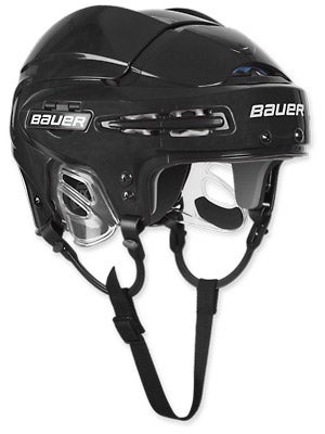 Bauer 5100 Helmet