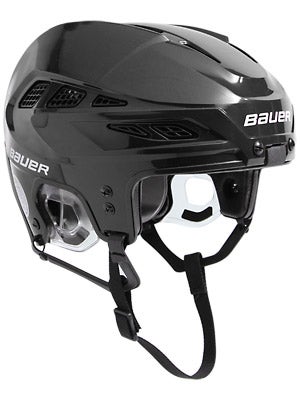 Bauer IMS 7.0 Hockey Helmets Custom Colors