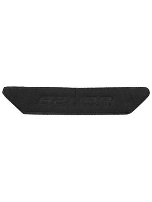 Bauer NME Goalie Mask Sweatband