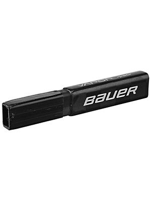 Bauer Vapor APX2 Composite End Plug Sr