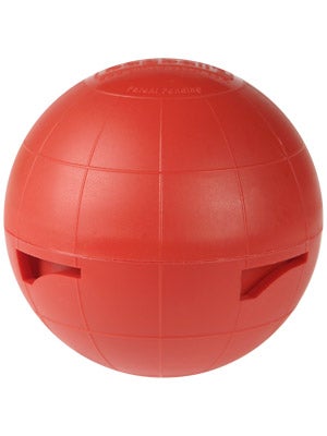 Bagball X Antimicrobial