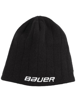 Bauer New Era Knit Beanie