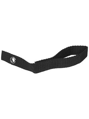 Bauer Goalie Mask Chin Cup Strap