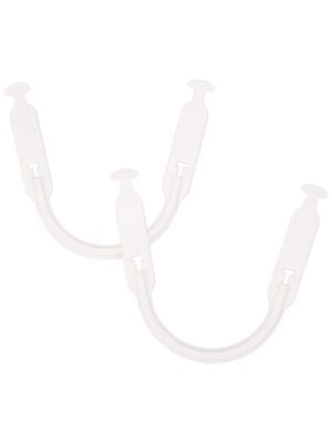 Bauer 5100/5500/4500 Hockey Helmet Ear Loops
