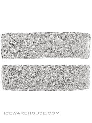 Bauer Goalie Mask Sweatband
