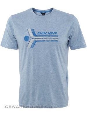 Bauer Heritage Hockey Shirt Sr